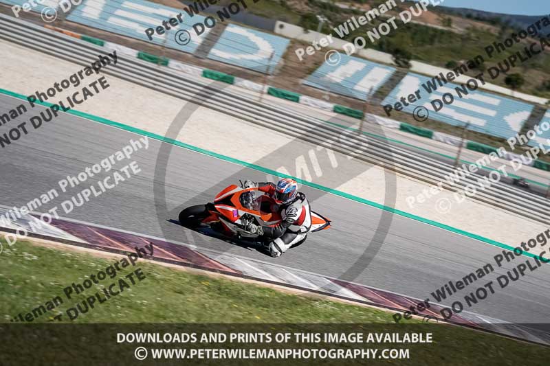 may 2019;motorbikes;no limits;peter wileman photography;portimao;portugal;trackday digital images